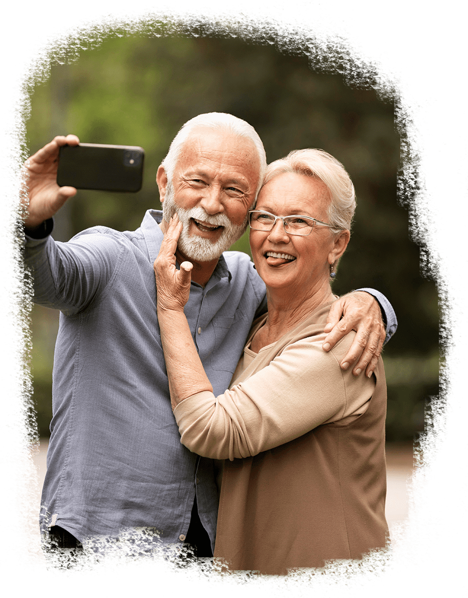 Erectile Dysfunction Treatment In Wichita